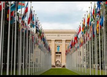 صرامة دولية ضد غزو أوكرانيا رغم هشاشة الأوروبيين في مجال الطاقة وتونس تجلي رعاياها وتصطف إلى جانب الشرعية الدولية