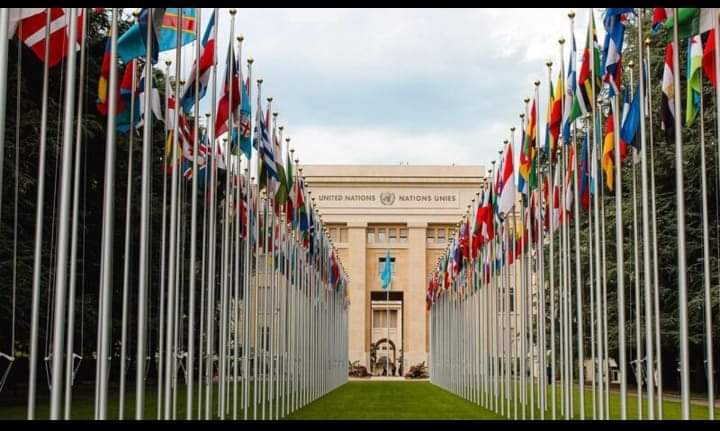 صرامة دولية ضد غزو أوكرانيا رغم هشاشة الأوروبيين في مجال الطاقة وتونس تجلي رعاياها وتصطف إلى جانب الشرعية الدولية