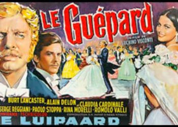 أيقونة السينما العالمية كلاوديا كاردينالي: مسيرة إنطلقت من تونس ورسّخت صورتها المشعة في عقول أحبائها في كل العالم