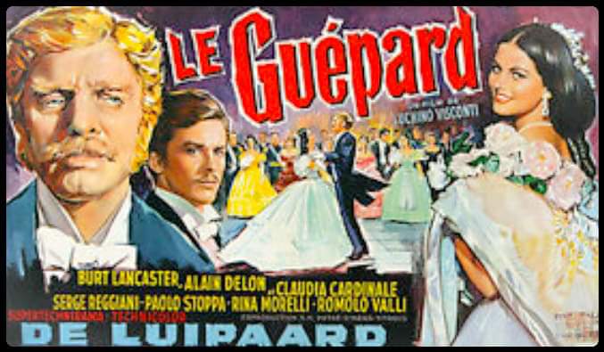 أيقونة السينما العالمية كلاوديا كاردينالي: مسيرة إنطلقت من تونس ورسّخت صورتها المشعة في عقول أحبائها في كل العالم