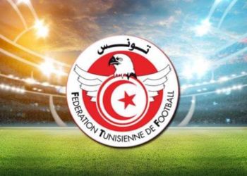 غدا اجتماع مهم بين جامعة كرة القدم والاندية حول البث التلفزيوني