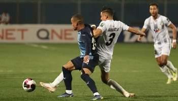 للتأهل إلى ربع النهائي كأس الإتحاد الإفريقي: لا خيار للنادي الصفاقسي أمام بيراميدز المصري إلا الإنتصار