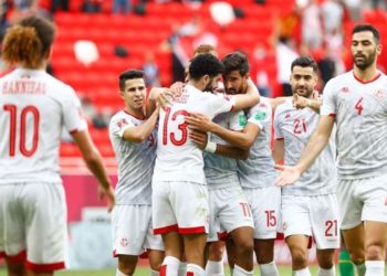 موعد الإعلان عن قائمة المنتخب لمواجهة مالي