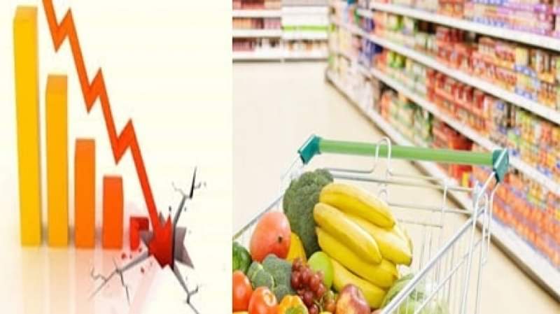 عجز الميزان التجاري الغذائي يستفحل في موفى شهر فيفري 2022