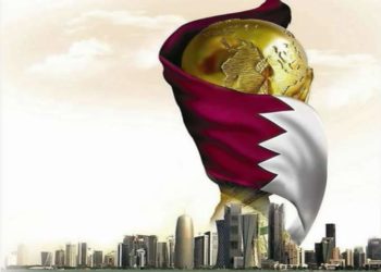 تصفيات كاس العالم 2022 : تأهل 27 منتخبا الى مونديال قطر حتى الآن