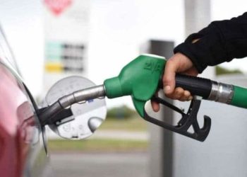 الترفيع في أسعار المحروقات