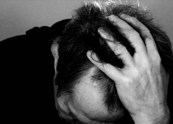 العثور على جثة كهل مشنوقا بشقته بصفاقس