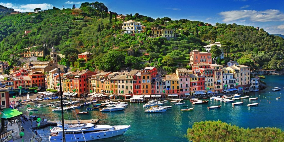 كوفيد: ايطاليا تستعد للتخلي عن الجواز الأخضر تدريجيا لانقاذ ما تبقى من الموسم السياحي