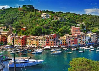 كوفيد: ايطاليا تستعد للتخلي عن الجواز الأخضر تدريجيا لانقاذ ما تبقى من الموسم السياحي