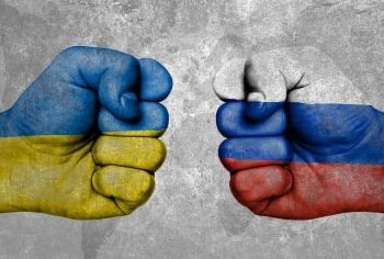 ردا على المقترح الروسي: أوكرانيا ترفض أن تصبح “دولة محايدة”