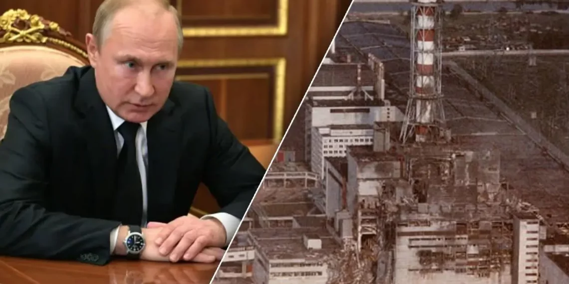 لهاذا لن يتوقف بوتين ولن تتراجع اوروبا