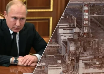 لهاذا لن يتوقف بوتين ولن تتراجع اوروبا