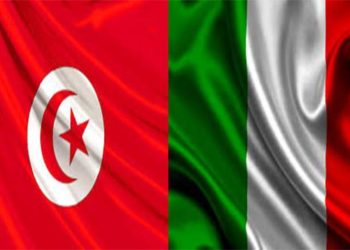 بنود اتفاقية الضمان الاجتماعي بين تونس وايطاليا تستحق المراجعة والتحيين بعد اكثر 40 عاما على ابرامها