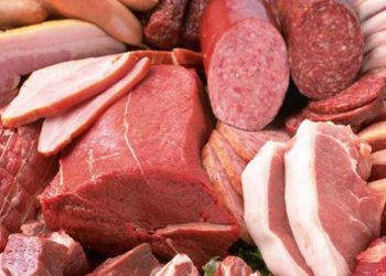 غرفة المساحات التجارية الكبرى: ارتفاع منتظر في أسعار كل اللحوم والبيض والألبان