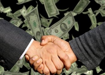 أقصاها خطايا بقيمة 500 ألف دينار والسجن مدى الحياة ومصادرة الأملاك: عقوبات مشددة بمرسوم المضاربة