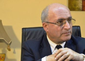 إهداء إلى بطل عملية تل أبيب: قصيدة بقلم  ناصر قنديل