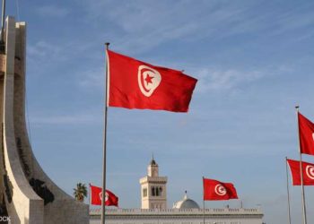 مقابر وقبور