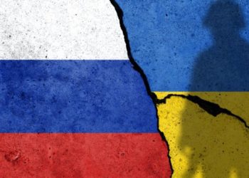 روسيا واختلاف مواقف بلدان اتحاد المغرب العربي