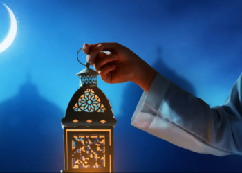 العائلة التونسية المهاجرة تحافظ على موروثها بالرغم من إكتساب عادات وتقاليد جديدة