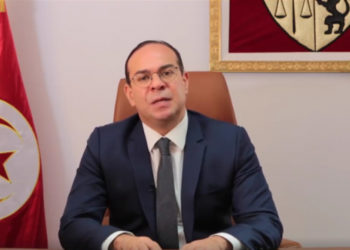 مهدي بن غربية: “إما أن يتم اطلاق سراحي أو أغادر السجن إلى المقبرة”