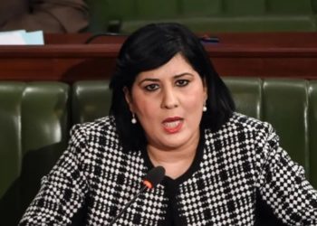 موسي: قدمنا شكاية   في “التدليس وفي إهدار المال العام” بخصوص الاستشارة الإلكترونية