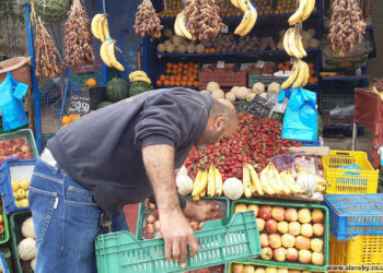 الأيام الأولى من رمضان: تذبذب في التزود بالخبز وإرتفاع في الأسعار