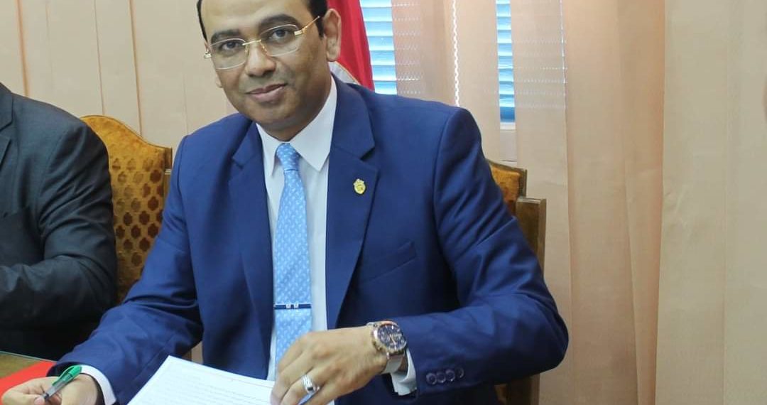 وزير الشرون الدينية: أقول للنقابيين الذين يريدون ثمنا على صلاة التهجد اخلدوا للنوم تونس برجالها”