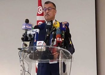 عبد الرزاق الكيلاني: السلطة التنفيذية تفرض جبروتها على كل السلطات وتستعمل القضاء لمحاكمة السلطة التشريعية