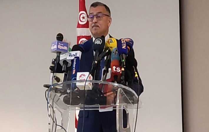 عبد الرزاق الكيلاني: السلطة التنفيذية تفرض جبروتها على كل السلطات وتستعمل القضاء لمحاكمة السلطة التشريعية