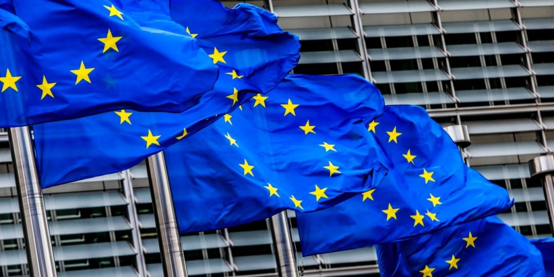 الاتحاد الأوروبي: استقلالية هيئة الانتخابات في تونس ضروري لمصداقية اللإنتخابات