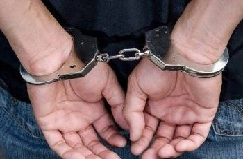 القبض على أحد أخطر المتهمين بترويج المخدرات بالعاصمة