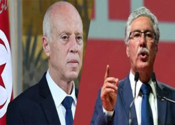 حزب العمال: مرسوم هيئة الإنتخابات هدفه وضع اليد على أية عملية انتخابية