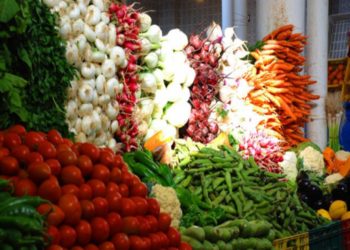 3570 مخالفة اقتصادية منذ بداية شهر رمضان