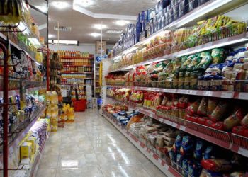 بن عروس: تحرير 471 مخالفة اقتصادية وحجز كميات من المواد الاستهلاكية المدعمة