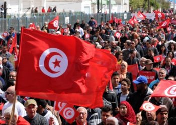 الشعب لا يريد يا سيادة الرئيس