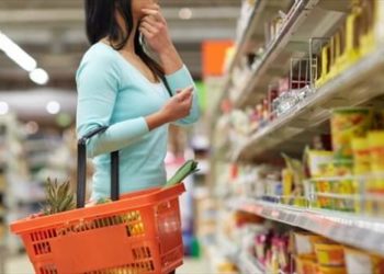 بسبب ارتفاع اسعار كل المواد: نسبة التضخم في منحى تصاعدي