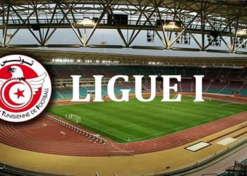 اليوم: الدفعة الثانية من لقاءات الدولة الاولى من بلاي اوف الرابطة الاولى