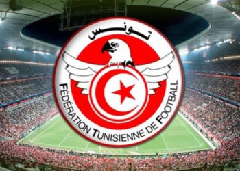 جامعة كرة القدم حدد موعد مرحلتي التتويج وتفادي النزول