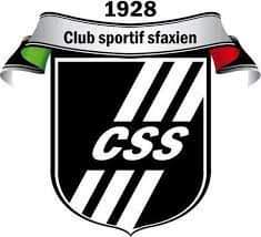 كأس الـ”كاف”: النادي الصفاقسي يغادر المسابقة بطريقة مهينة لتاريخه