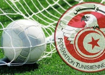 برنامج مباريات الجولة الثانية لبلاي أوف الرابطة الاولى