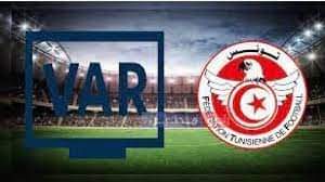 وكالة النهوض بالاستثمارات الفلاحية تصادق على 8 مشاريع بحوالي 22 مليون دينار