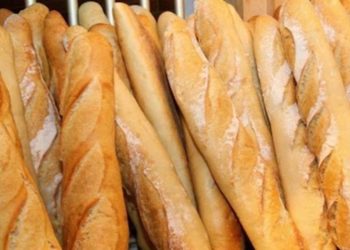 مجمع المخابز العصرية التابع لكونكت: أزمة الفرينة والسميد متواصلة وتثير القلق