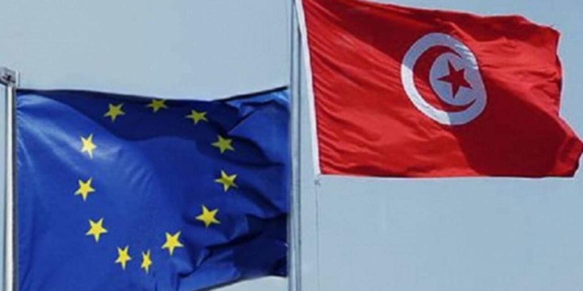 في دراسة حول الصراع الروسي الاوكراني وتداعياته: دعوة تونس إلى الاستعداد لموسم الحبوب وإعادة التفكير في علاقاتها مع الاتحاد الأوروبي