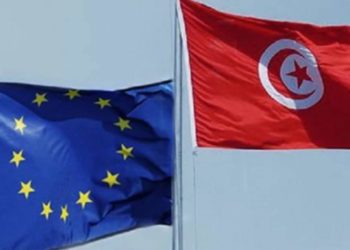 في دراسة حول الصراع الروسي الاوكراني وتداعياته: دعوة تونس إلى الاستعداد لموسم الحبوب وإعادة التفكير في علاقاتها مع الاتحاد الأوروبي