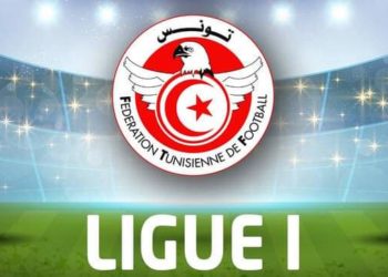 الرابطة الاولى: النادي الصفاقسي وبن قردان في مرحلة التتويج وحمام سوسة والمتلوي من أجل تفادي النزول