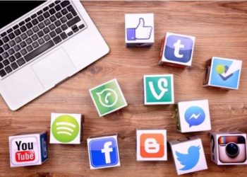 هل تفكيك الدولة وارد في ظل سلطة قائمة؟! ضرورة وضع حد لاستباحة صحفات فيسبوكية هتك حرمات الأشخاص وحياتهم