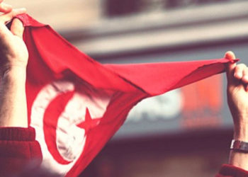 أي دور للديبلوماسية التونسية في إنارة الرأي العام الدولي حول الأوضاع في تونس والحد من التدخل في شؤوننا الداخلية؟