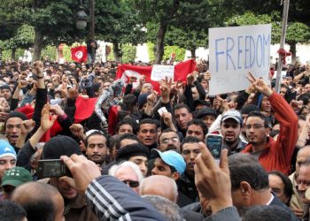 لماذا لا نجعل بلدنا مريحا لنا جميعا؟