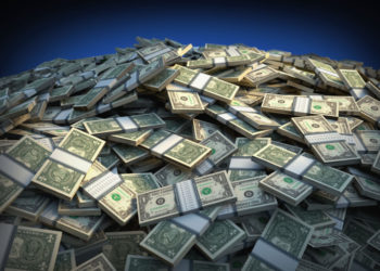 فرنسا تجمد أموال عقارات روسية وحسابات المصرف المركزي الروسي في فرنسا