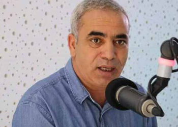اليعقوبي: “السنة الدراسية الحالية هي الأسوأ”  و”هناك لوبيات داخل الوزارة تريد تعطيل إصلاح التعليم”